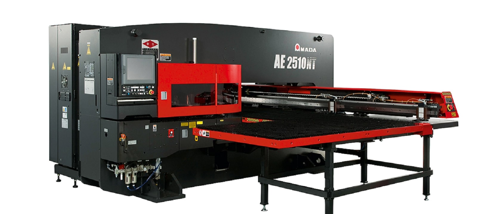 Innovative Solutions